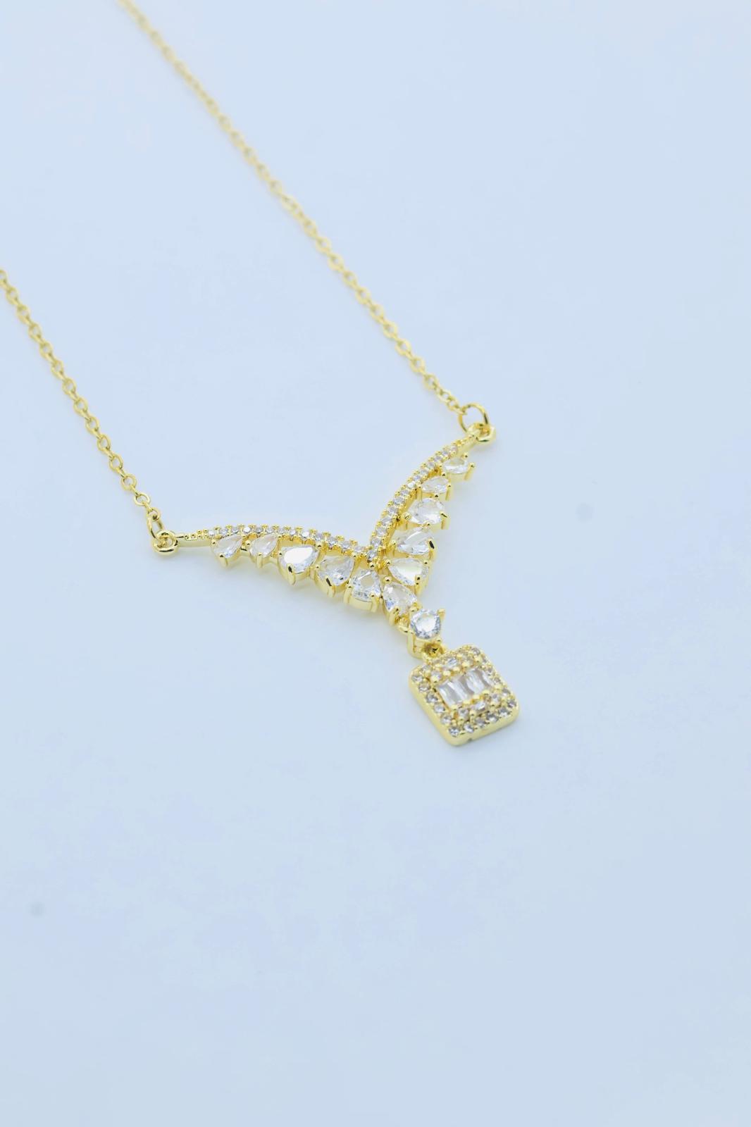 Süpriz yanan aşk kutusu [MAVİ]