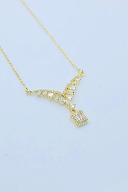 Süpriz yanan aşk kutusu [MAVİ]