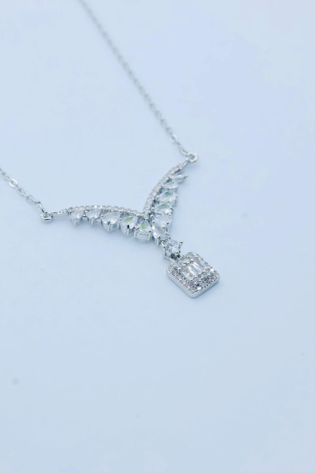 Süpriz yanan aşk kutusu [MAVİ]